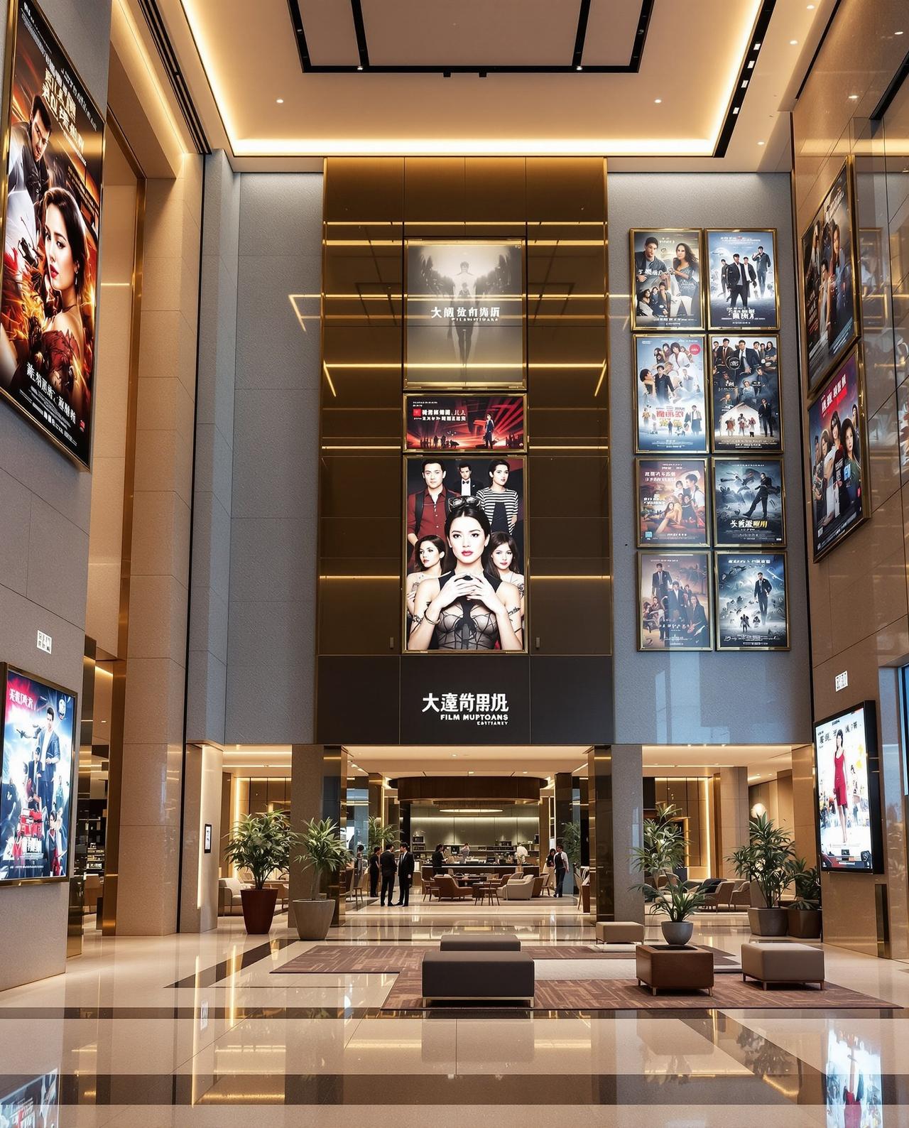 菠萝视频传媒公司