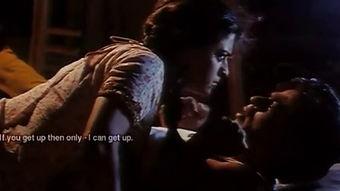 勇闯毒窟,揭秘毒品背后的惊心动魄