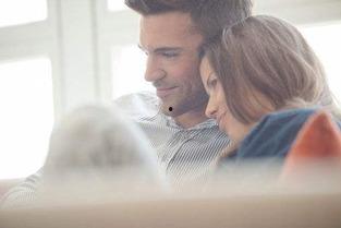 婚途缓行，爱意渐远,一段婚姻的悲欢离合