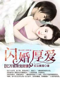 闪婚后，亿万总裁掐腰宠,亿万总裁的宠溺之旅