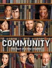 废柴联盟 第三季,友情与成长的双重奏